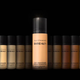 Bare Escentuals Bucks Tradition and Tries Liquid Foundation